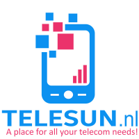 Telesun bv