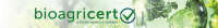 Bioagricert srl-romania