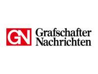 Grafschafter nachrichten gmbh & co. kg