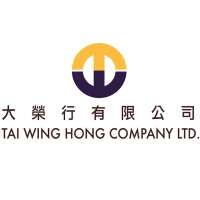 Wing hong