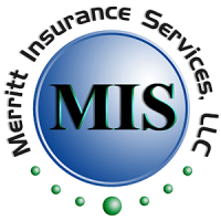 Merritt insurance services, llc.