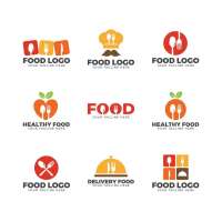 Kcalculated food