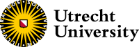 Sife university college utrecht
