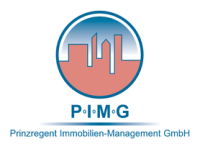Prinzregent immobilien-management gmbh