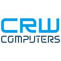Crw - computers by robert weydert