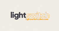 Lightswitch video