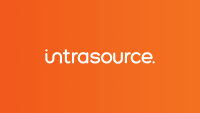 IntraSource