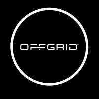 Offgrid