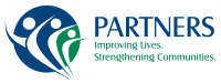 Partners behavioral health management