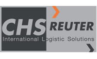 Chs reuter gmbh
