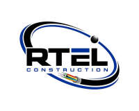 Rtel construction ltd