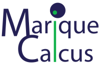 Mariquecalcus