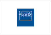 Funk insurance brokers ag