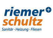 Riemer & schultz gmbh