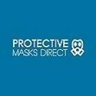 Protective Masks Direct Ltd