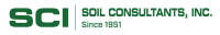 Mathews soil consultants inc