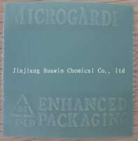 Jinjiang huawin chemical co.,ltd.