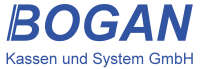 Bogan kassen und system gmbh