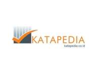 Katapedia