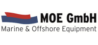 Moe marine & offshore equipment gmbh