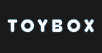 Toybox music