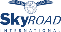 Sky road llc