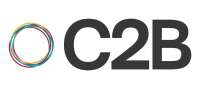 C2b .nu