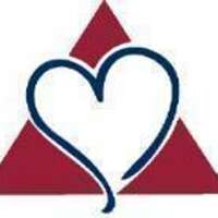 Mid-delta home health hospice dme