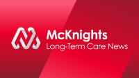 Mcknight's long-term care news