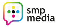 Smp media group mfz llc