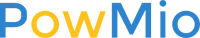 Powmio gmbh