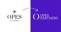 Opes partners ltd