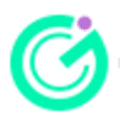 Gigtr