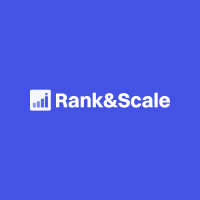 Rank & Scale