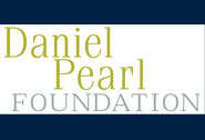 The daniel pearl foundation