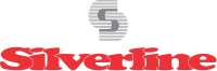 Silverline metal engineering private limited