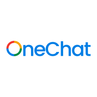 Onechat