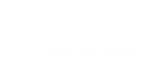 Demirtag consulting
