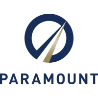 Group technologies (paramount)