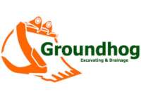 Groundhog excavating, inc.