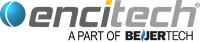 Encitech connectors ab