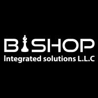 Bishop integrated solutions,llc