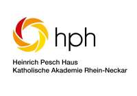 Heinrich pesch haus
