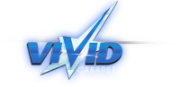 Vivid cabaret