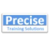 Precise training
