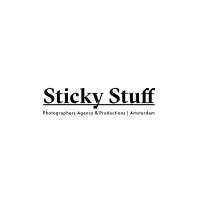 Stickystuff agency