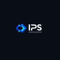 Innovation Platform Solutions - IPS
