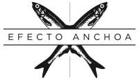 Efecto anchoa