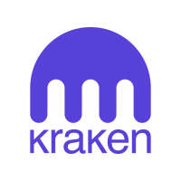 Keil kranken
