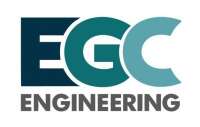 Egc ( engineering - management ) training